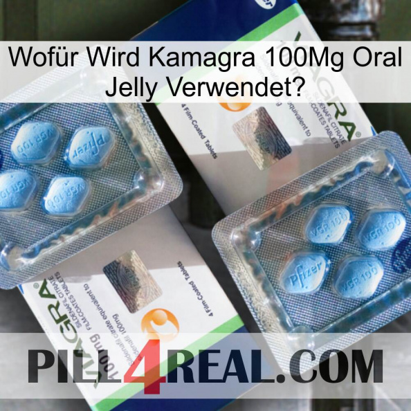 Wofür Wird Kamagra 100Mg Oral Jelly Verwendetg viagra5